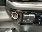 New 2025 Chevrolet Silverado 1500 LTZ Crew Cab 4x4 Pickup for sale #25GG2624 - photo 41