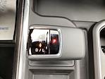New 2025 Chevrolet Silverado 1500 LTZ Crew Cab 4x4 Pickup for sale #25GG2624 - photo 42