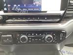 New 2025 Chevrolet Silverado 1500 LTZ Crew Cab 4x4 Pickup for sale #25GG2624 - photo 43