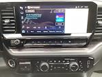 New 2025 Chevrolet Silverado 1500 LTZ Crew Cab 4x4 Pickup for sale #25GG2624 - photo 44