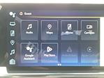 New 2025 Chevrolet Silverado 1500 LTZ Crew Cab 4x4 Pickup for sale #25GG2624 - photo 45