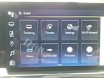 New 2025 Chevrolet Silverado 1500 LTZ Crew Cab 4x4 Pickup for sale #25GG2624 - photo 46