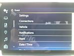 New 2025 Chevrolet Silverado 1500 LTZ Crew Cab 4x4 Pickup for sale #25GG2624 - photo 47