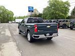 New 2025 Chevrolet Silverado 1500 LTZ Crew Cab 4x4 Pickup for sale #25GG2624 - photo 6