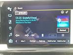 New 2025 Chevrolet Silverado 1500 LTZ Crew Cab 4x4 Pickup for sale #25GG2624 - photo 52