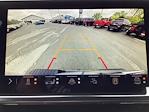 New 2025 Chevrolet Silverado 1500 LTZ Crew Cab 4x4 Pickup for sale #25GG2624 - photo 53