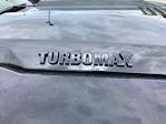 New 2025 Chevrolet Silverado 1500 Custom Crew Cab 4x4 Pickup for sale #25GG2639 - photo 11