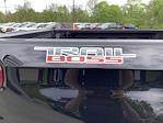 New 2025 Chevrolet Silverado 1500 Custom Crew Cab 4x4 Pickup for sale #25GG2639 - photo 12