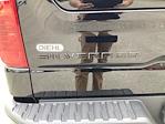 New 2025 Chevrolet Silverado 1500 Custom Crew Cab 4x4 Pickup for sale #25GG2639 - photo 13