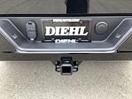 New 2025 Chevrolet Silverado 1500 Custom Crew Cab 4x4 Pickup for sale #25GG2639 - photo 15