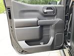 New 2025 Chevrolet Silverado 1500 Custom Crew Cab 4x4 Pickup for sale #25GG2639 - photo 20