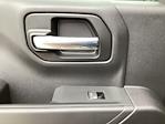 New 2025 Chevrolet Silverado 1500 Custom Crew Cab 4x4 Pickup for sale #25GG2639 - photo 21