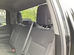 New 2025 Chevrolet Silverado 1500 Custom Crew Cab 4x4 Pickup for sale #25GG2639 - photo 22