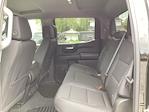 New 2025 Chevrolet Silverado 1500 Custom Crew Cab 4x4 Pickup for sale #25GG2639 - photo 23