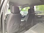 New 2025 Chevrolet Silverado 1500 Custom Crew Cab 4x4 Pickup for sale #25GG2639 - photo 24