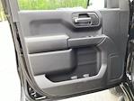 New 2025 Chevrolet Silverado 1500 Custom Crew Cab 4x4 Pickup for sale #25GG2639 - photo 25
