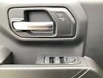 New 2025 Chevrolet Silverado 1500 Custom Crew Cab 4x4 Pickup for sale #25GG2639 - photo 26