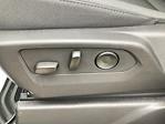 New 2025 Chevrolet Silverado 1500 Custom Crew Cab 4x4 Pickup for sale #25GG2639 - photo 27