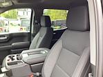 New 2025 Chevrolet Silverado 1500 Custom Crew Cab 4x4 Pickup for sale #25GG2639 - photo 28