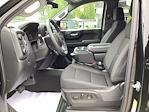 New 2025 Chevrolet Silverado 1500 Custom Crew Cab 4x4 Pickup for sale #25GG2639 - photo 29