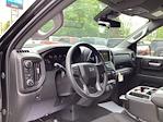 New 2025 Chevrolet Silverado 1500 Custom Crew Cab 4x4 Pickup for sale #25GG2639 - photo 30
