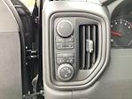 New 2025 Chevrolet Silverado 1500 Custom Crew Cab 4x4 Pickup for sale #25GG2639 - photo 31