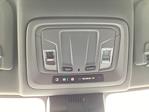 New 2025 Chevrolet Silverado 1500 Custom Crew Cab 4x4 Pickup for sale #25GG2639 - photo 32