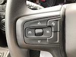 New 2025 Chevrolet Silverado 1500 Custom Crew Cab 4x4 Pickup for sale #25GG2639 - photo 33
