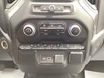 New 2025 Chevrolet Silverado 1500 Custom Crew Cab 4x4 Pickup for sale #25GG2639 - photo 39