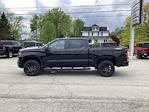 New 2025 Chevrolet Silverado 1500 Custom Crew Cab 4x4 Pickup for sale #25GG2639 - photo 5