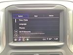 New 2025 Chevrolet Silverado 1500 Custom Crew Cab 4x4 Pickup for sale #25GG2639 - photo 43