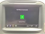 New 2025 Chevrolet Silverado 1500 Custom Crew Cab 4x4 Pickup for sale #25GG2639 - photo 49