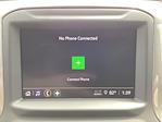 New 2025 Chevrolet Silverado 1500 Custom Crew Cab 4x4 Pickup for sale #25GG2639 - photo 50