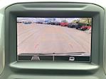 New 2025 Chevrolet Silverado 1500 Custom Crew Cab 4x4 Pickup for sale #25GG2639 - photo 52
