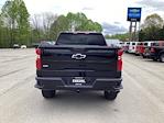 New 2025 Chevrolet Silverado 1500 Custom Crew Cab 4x4 Pickup for sale #25GG2639 - photo 7