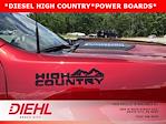 New 2025 Chevrolet Silverado 2500 High Country Crew Cab for sale #25GG2758 - photo 10