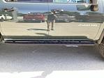 New 2025 Chevrolet Silverado 2500 ZR2 Crew Cab 4x4 Pickup for sale #25GG2759 - photo 12