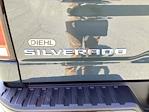 New 2025 Chevrolet Silverado 2500 ZR2 Crew Cab 4x4 Pickup for sale #25GG2759 - photo 13