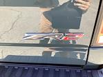New 2025 Chevrolet Silverado 2500 ZR2 Crew Cab 4x4 Pickup for sale #25GG2759 - photo 14