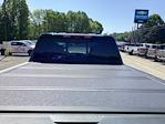 New 2025 Chevrolet Silverado 2500 ZR2 Crew Cab 4x4 Pickup for sale #25GG2759 - photo 16