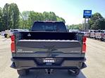 New 2025 Chevrolet Silverado 2500 ZR2 Crew Cab 4x4 Pickup for sale #25GG2759 - photo 17