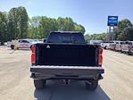 New 2025 Chevrolet Silverado 2500 ZR2 Crew Cab 4x4 Pickup for sale #25GG2759 - photo 18