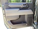 New 2025 Chevrolet Silverado 2500 ZR2 Crew Cab 4x4 Pickup for sale #25GG2759 - photo 22
