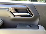 New 2025 Chevrolet Silverado 2500 ZR2 Crew Cab 4x4 Pickup for sale #25GG2759 - photo 23