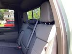 New 2025 Chevrolet Silverado 2500 ZR2 Crew Cab 4x4 Pickup for sale #25GG2759 - photo 24