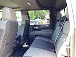 New 2025 Chevrolet Silverado 2500 ZR2 Crew Cab 4x4 Pickup for sale #25GG2759 - photo 25