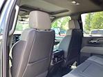 New 2025 Chevrolet Silverado 2500 ZR2 Crew Cab 4x4 Pickup for sale #25GG2759 - photo 26