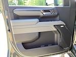 New 2025 Chevrolet Silverado 2500 ZR2 Crew Cab 4x4 Pickup for sale #25GG2759 - photo 27