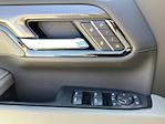 New 2025 Chevrolet Silverado 2500 ZR2 Crew Cab 4x4 Pickup for sale #25GG2759 - photo 28