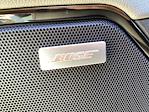 New 2025 Chevrolet Silverado 2500 ZR2 Crew Cab 4x4 Pickup for sale #25GG2759 - photo 29
